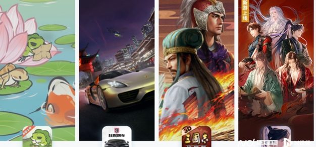 雷火电竞：你的专属电竞内容站 - 雷火电竞